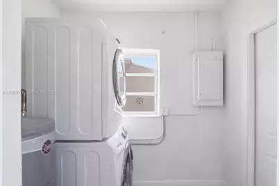 3645 SW 25th Ter, Miami, FL 33133 - Photo 18