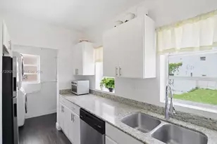 3645 SW 25th Ter, Miami, FL 33133 - Photo 12
