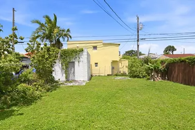 3645 SW 25th Ter, Miami, FL 33133 - Photo 20