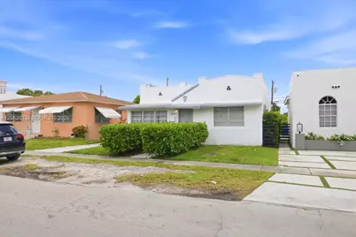 3645 SW 25th Ter, Miami, FL 33133 - Photo 2