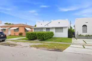 3645 SW 25th Ter, Miami, FL 33133 - Photo 2