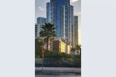 850 N Miami Ave #W-906, Miami, FL 33136 - Photo 1