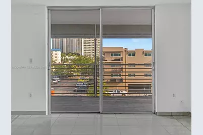 3849 NE 169th St #405, North Miami Beach, FL 33160 - Photo 22