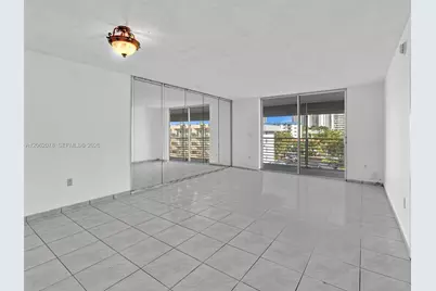 3849 NE 169th St #405, North Miami Beach, FL 33160 - Photo 2