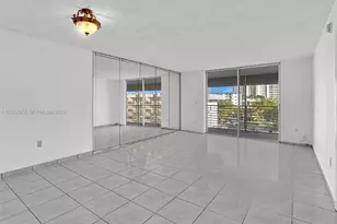 3849 NE 169th St, North Miami Beach, FL 33160 - Photo 2