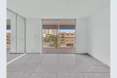 3849 NE 169th St #405, North Miami Beach, FL 33160 - Photo 20