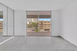 3849 NE 169th St, North Miami Beach, FL 33160 - Photo 20