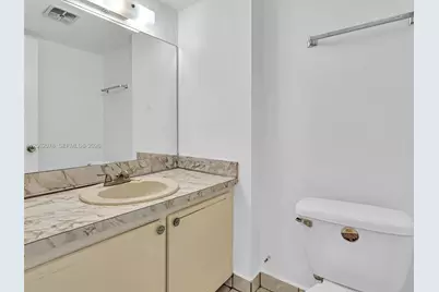 3849 NE 169th St #405, North Miami Beach, FL 33160 - Photo 12
