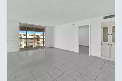 3849 NE 169th St #405, North Miami Beach, FL 33160 - Photo 14