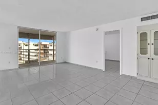 3849 NE 169th St, North Miami Beach, FL 33160 - Photo 14