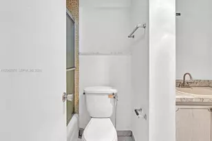 3849 NE 169th St, North Miami Beach, FL 33160 - Photo 32