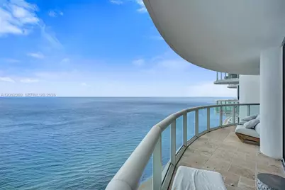 6365 Collins Ave #3002, Miami Beach, FL 33141 - Photo 18
