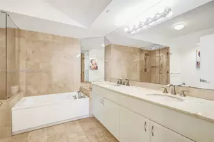 6365 Collins Ave, Miami Beach, FL 33141 - Photo 14