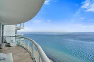 6365 Collins Ave, Miami Beach, FL 33141 - Photo 20