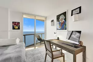 6365 Collins Ave, Miami Beach, FL 33141 - Photo 16