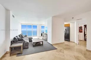 6365 Collins Ave, Miami Beach, FL 33141 - Photo 8
