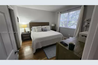 11601 SW 2nd St #21202, Pembroke Pines, FL 33025 - Photo 8