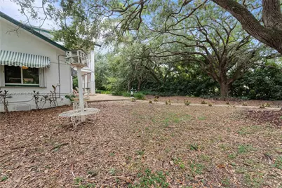 20740 SW 248th St, Homestead, FL 33031 - Photo 62