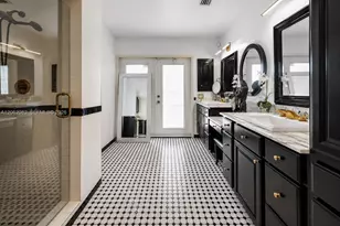20740 SW 248th St, Homestead, FL 33031 - Photo 18