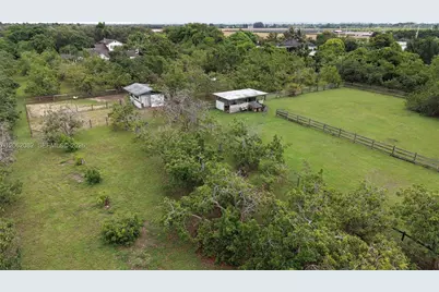 20740 SW 248th St, Homestead, FL 33031 - Photo 76