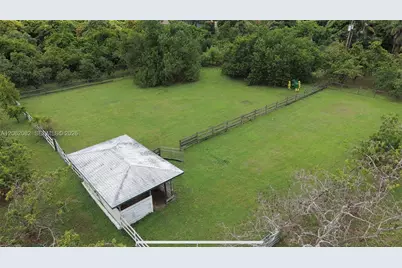 20740 SW 248th St, Homestead, FL 33031 - Photo 74