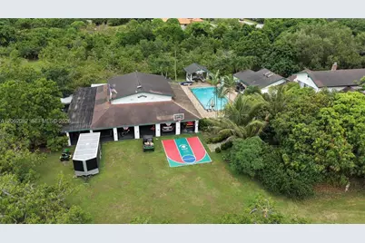 20740 SW 248th St, Homestead, FL 33031 - Photo 80