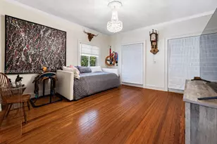 20740 SW 248th St, Homestead, FL 33031 - Photo 28