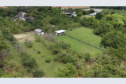 20740 SW 248th St, Homestead, FL 33031 - Photo 86