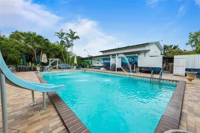20740 SW 248th St, Homestead, FL 33031 - Photo 44