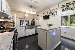 20740 SW 248th St, Homestead, FL 33031 - Photo 14