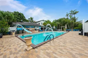 20740 SW 248th St, Homestead, FL 33031 - Photo 38