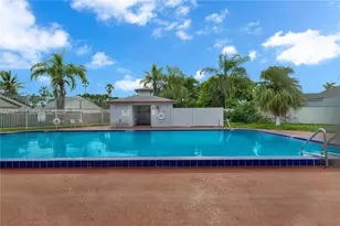 949 SW 7th Pl, Florida City, FL 33034 - Photo 34