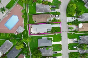 949 SW 7th Pl, Florida City, FL 33034 - Photo 30