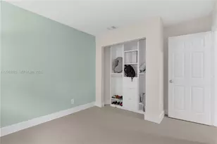 949 SW 7th Pl, Florida City, FL 33034 - Photo 16