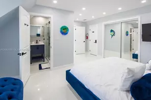 850 E 105th Street Ocean E, Marathon, FL 33050 - Photo 40