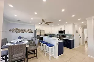 850 E 105th Street Ocean E, Marathon, FL 33050 - Photo 12