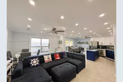 850 E 105th Street Ocean E, Marathon, FL 33050 - Photo 8