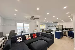850 E 105th Street Ocean E, Marathon, FL 33050 - Photo 8