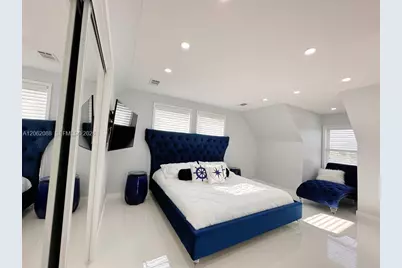 850 E 105th Street Ocean E, Marathon, FL 33050 - Photo 42