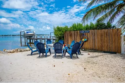 850 E 105th Street Ocean E, Marathon, FL 33050 - Photo 54