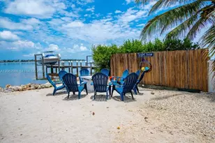 850 E 105th Street Ocean E, Marathon, FL 33050 - Photo 54