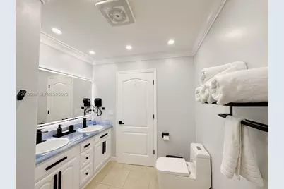 850 E 105th Street Ocean E, Marathon, FL 33050 - Photo 50