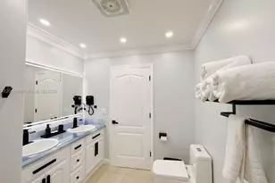 850 E 105th Street Ocean E, Marathon, FL 33050 - Photo 50