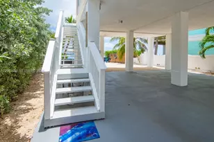 850 E 105th Street Ocean E, Marathon, FL 33050 - Photo 4