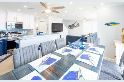 850 E 105th Street Ocean E, Marathon, FL 33050 - Photo 14