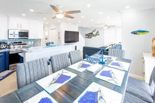 850 E 105th Street Ocean E, Marathon, FL 33050 - Photo 14