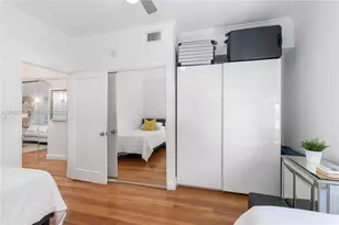 1620 Pennsylvania Ave, Miami Beach, FL 33139 - Photo 6