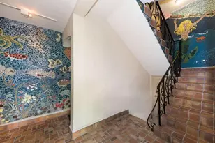 1620 Pennsylvania Ave, Miami Beach, FL 33139 - Photo 14