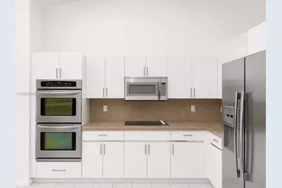 19334 NW 12th St, Pembroke Pines, FL 33029 - Photo 6