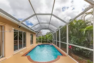 19334 NW 12th St, Pembroke Pines, FL 33029 - Photo 12